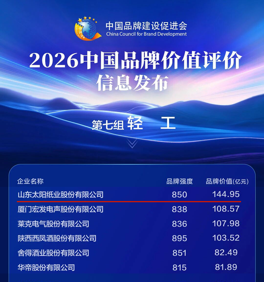 e2a925547dd9738c6f721d48cfd5427d.jpg