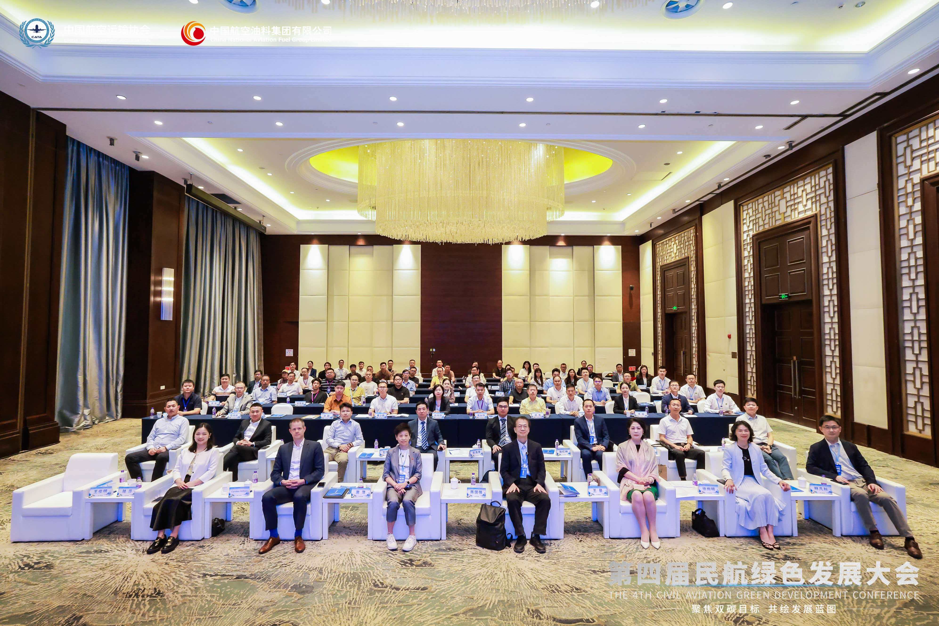 微信图片_20260601092212_23_822.jpg