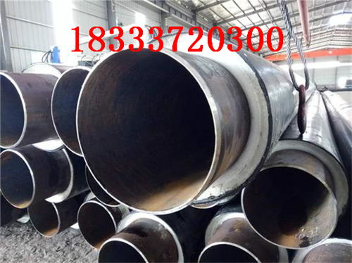 岳阳内衬塑复合钢管生产厂家与平面抛光机的应用