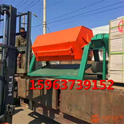 专业除锈抛光机厂家 定制平面抛光机与外圆抛光机报价服务