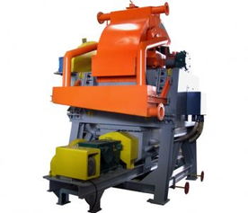 深圳恒辉窗花铝制品厂 高效钢管除锈抛光机的应用与优势